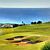 PGA National Cyprus Golf Course