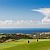 PGA National Cyprus Golf Course