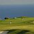 PGA National Cyprus Golf Course