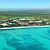 Barcelo Bavaro Palace Deluxe View