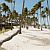 Bavaro Beach