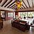 Club Premium Master Suite Deluxe