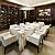 Cava Private Dining