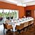 Cava Steak House