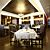 La Fuente Restaurant
