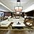 Carey Lobby Bar