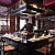 Kyoto Restaurant