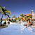 Kids Pool