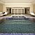 Spa Pool