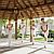 Fitness Classes