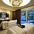 Spa Treatments