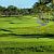 Golf Course