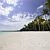 Beach View