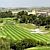 Barcelo Montecastillo Hotel