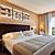 Superior Golf View Room