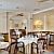 Hotel Restaurant
