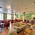 Lounge Bar