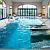 Spa Pool