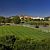 Football Pitches