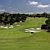 Montecastillo Golf Course