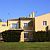 Montecastillo Villas Exterior