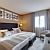 Villa Bedroom
