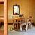 Villa Dining Area