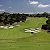 Montecastillo Golf Course