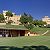 Golf Academy