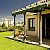 2-Bedroom Villa Exterior