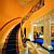 1-Bedroom Suite Stairway