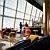 Club Suite