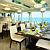 Junsui Restaurant