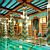 Assawan Spa & HealthClub