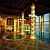 Assawan Spa & HealthClub