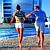 Burj AL Arab Beach