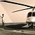 Heli Transfer