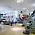 Fitness Centre