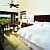 Elite Guest Room (2)