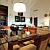 Suite Living Room