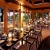 La Cana Restaurant