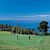 Palheiro Golf