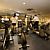 Dylans Gym