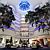 Hotel Atrium