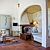 Dependances Suite