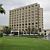 Chelsea Plaza Hotel Dubai