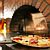 Il Rustico Restaurant