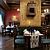Il Rustico Restaurant (2)
