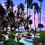Colony Club Hotel