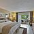 Ocean View Room